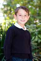 IMG_0332-Edit