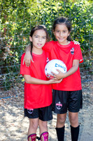 IMG_0028-Edit_U10Girls