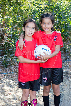 IMG_0028-Edit_U10Girls