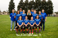 9Z4A6143-Edit_