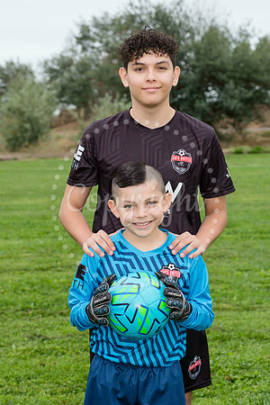 12IMG_0029-Edit