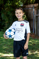 IMG_0296U10BAllegria2