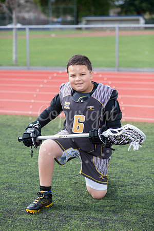 LAX6