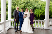 Kacie&Jonathan65