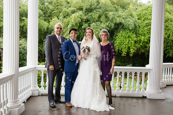 Kacie&Jonathan65