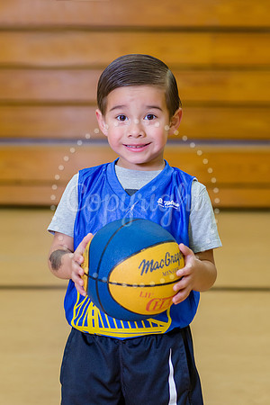 9T4A0550-Edit