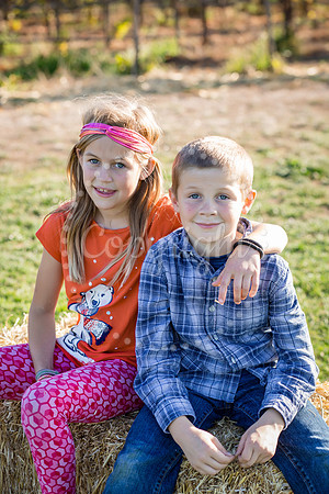 IMG_1558-Edit