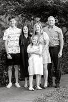 IMG_0415-Edit-2