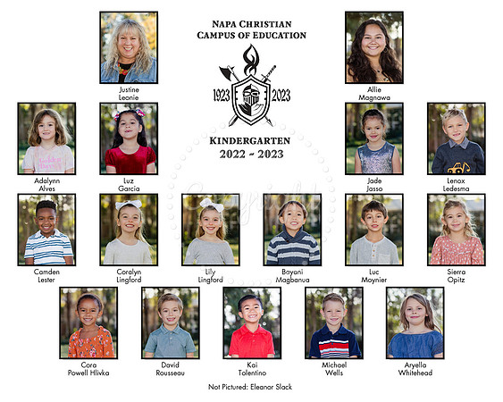 classphoto