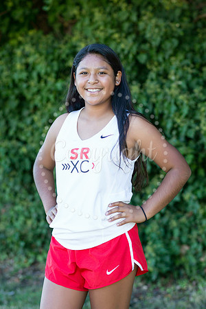 IMG_0692-Edit_SR