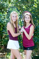 IMG_8810-Edit_VCTennis