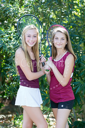 IMG_8810-Edit_VCTennis