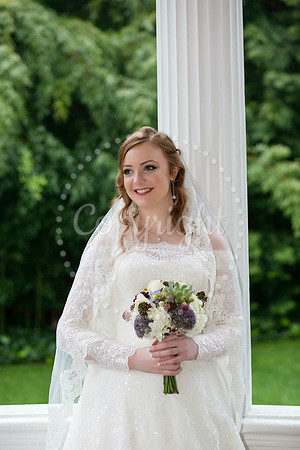 Kacie&Jonathan187