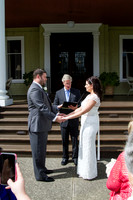 15_6840Melissa&Nathan70