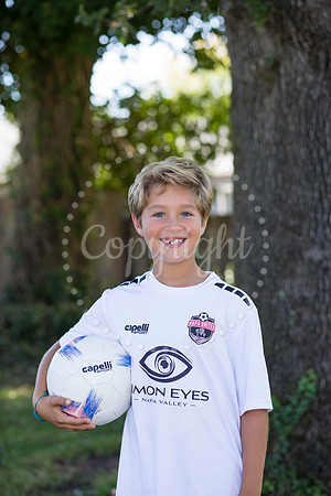 9T4A0436-Edit