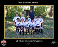 NunezSponsor