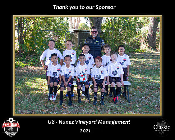 NunezSponsor
