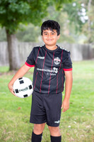 IMG_0224-Edit