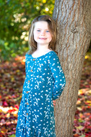 IMG_0408-Edit