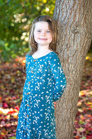 IMG_0408-Edit