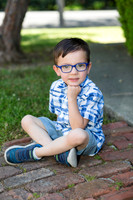 IMG_1059-Edit