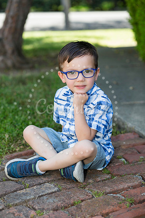 IMG_1059-Edit