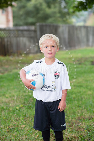 IMG_0223-Edit