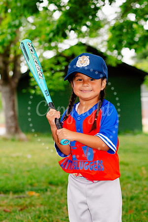 IMG_0023-Edit