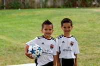 IMG_9949U8BCentralValley