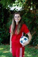 IMG_0346-EditAthletica