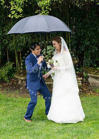51Kacie&Jonathan200
