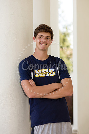 9T4A7058-Edit
