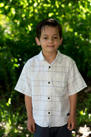 IMG_9852-Editpp