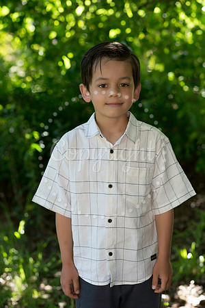 IMG_9852-Editpp