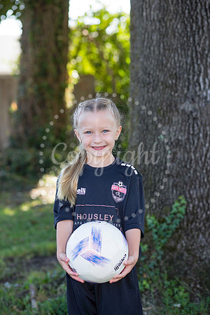9T4A0227-Edit