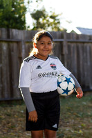 IMG_9557U10CookeOrtho