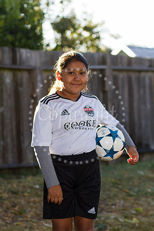 IMG_9557U10CookeOrtho