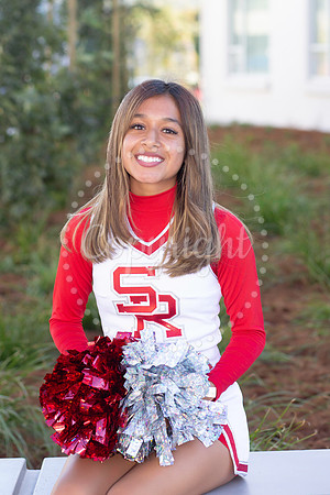9T4A0178-Edit