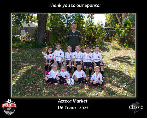 AzSponsor