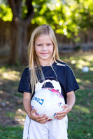 9T4A0085-Edit