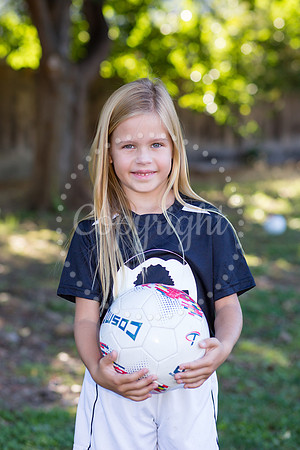 9T4A0085-Edit
