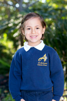 IMG_0128-Edit