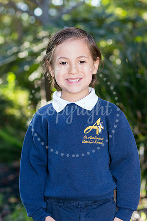 IMG_0128-Edit