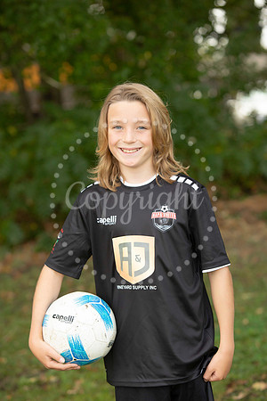 9T4A0223-Edit