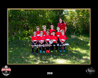 SilverleafU8