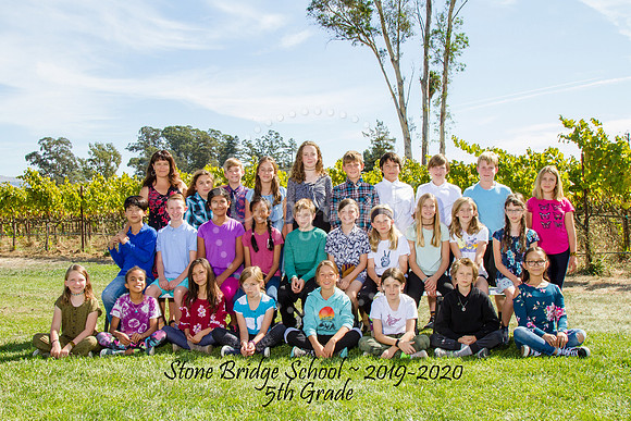 5x7 -5th-class photo