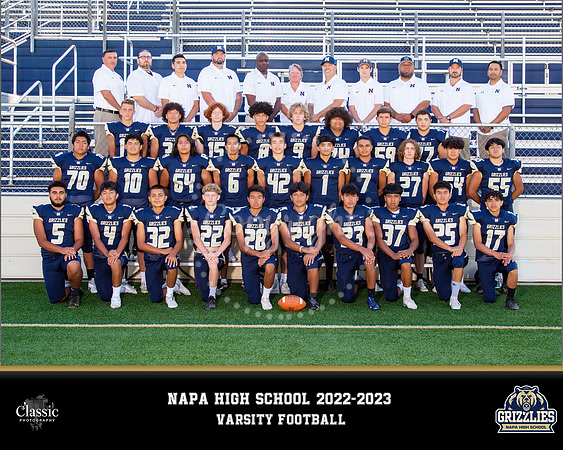 NV_templateNHS 2022-2023 copy 2