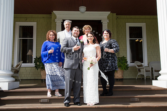 6907Melissa&Nathan116