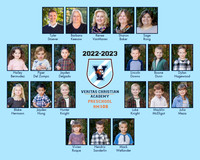 classphoto