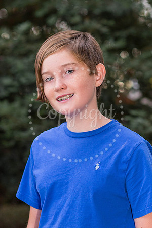 9T4A0145_1